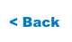 < Back